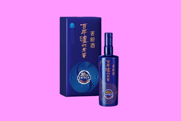 沧州孟村县回收泸州老窖