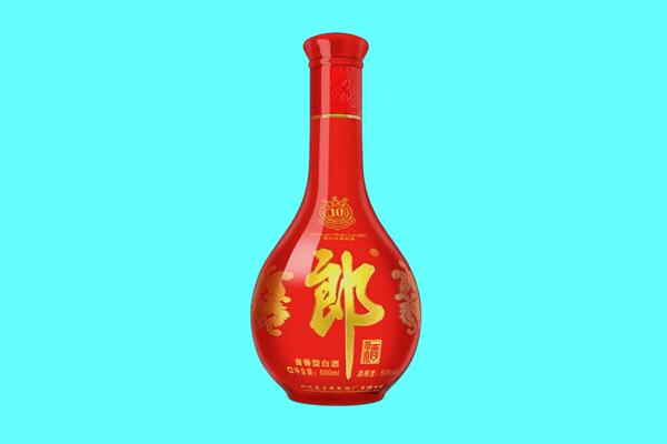 沧州孟村县郎酒回收.jpg
